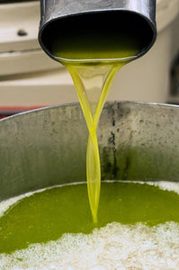 How to Buy Extra Virgin Olive Oil in The U.S.