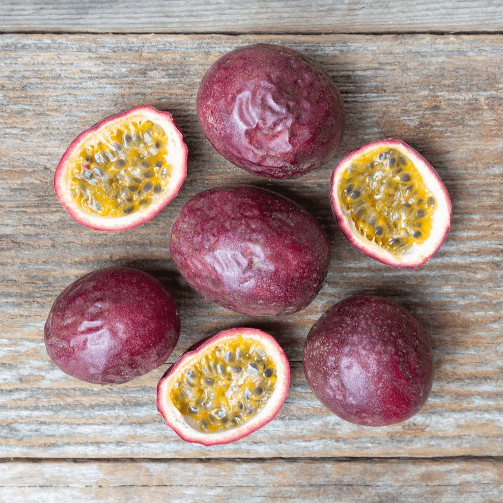【ネオアコ】フルーツ　オブ　パッション　「Fruits of Passion」 ネオアコ】フルーツ オブ パッション 「Fruits of Passion」 ネオアコ