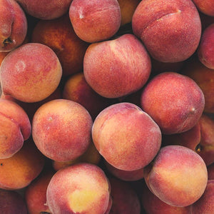 Organic Gold Dust Peaches, Nationwide Delivery, Order Fruit Online