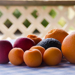 2013 Pick of the Week | Organic Fruit Delivery 
