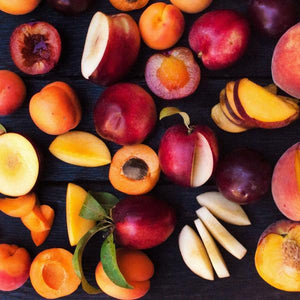 Frog Hollow Farm Introduces Organic & Fresh Referral Club