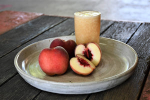 Opal Peach Bellini