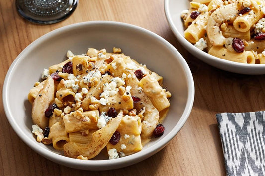 11 Pear Recipes You’ve Never Considered