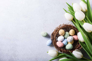 Easter Gifts