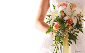 Wedding Gifts