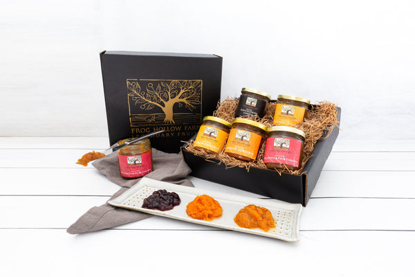 Conserve_Collection_Gift_Box_g