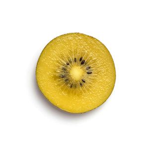 Organic Gold Kiwi
