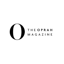 The Oprah Magazine