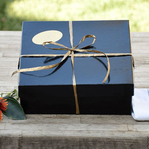 Marmalade Duo Gift Box