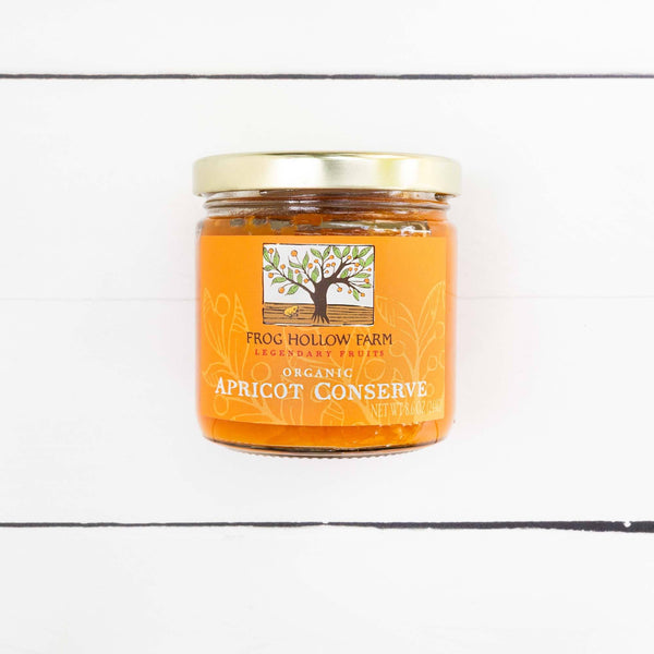 apricot-conserve-flat-lay-