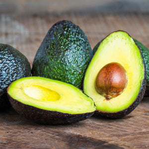 Organic Hass Avocados | Fruit Delivery | Online Grocery