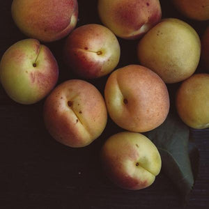 Organic Cot-N-Candy Apriums, Farm to Table Delivery, Nationwide Shipping, Order Fruit Online