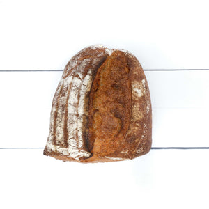 Edible Schoolyard Loaf (2 Pack)