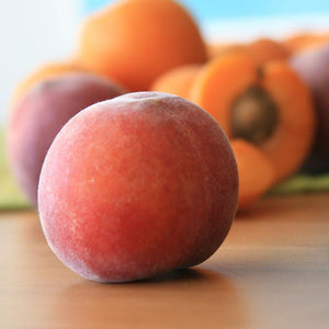 2013 Pick of the Week | Organic Fruit Delivery