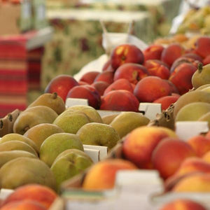 2013 Pick of the Week | Organic Fruit Delivery