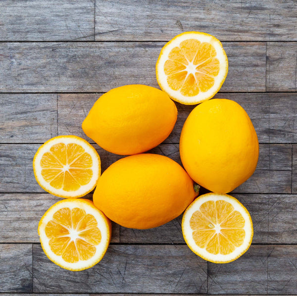 lemons-hero_grande.jpg?v=