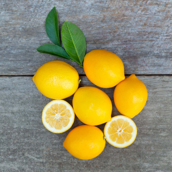 meyer-lemon-flatlay_grande.jpg