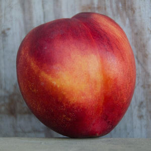 Organic Fantasia Nectarines | Organic Fruit Delivery