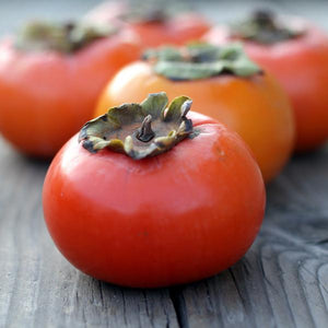 Flavors of Fall | Organic Fruit Delivery